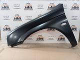 ARIPA CU GAURI BANDOU STANGA/DREAPTA , MITSUBISHI L200 2002,2003,2004,2005,2006
