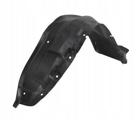 Carenaj Fata , Stanga/Dreapta, Mitsubishi L200 2002,2003,2004,2005,2006 pentru pickup 4x4