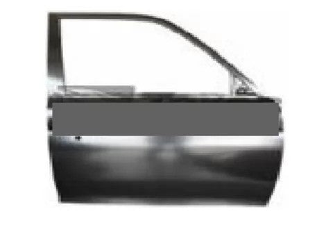 USA FATA , EXTRA CAB , STANGA/DREAPTA , MITSUBISHI L200 2002,2003,2004,2005,2006