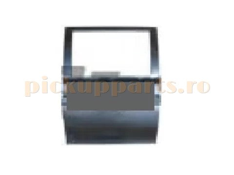 USA SPATE , STANGA/DREAPTA, MITSUBISHI L200 2002,2003,2004,2005,2006