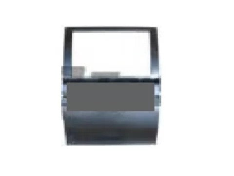 USA SPATE , STANGA/DREAPTA, MITSUBISHI L200 2002,2003,2004,2005,2006