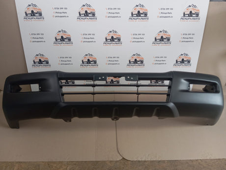 Bara Fata -2005 , Mitsubishi L200 2002,2003,2004,2005,2006 pentru pickup 4x4