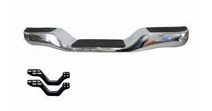 BARA SPATE CROMATA, MITSUBISHI L200 2002,2003,2004,2005,2006