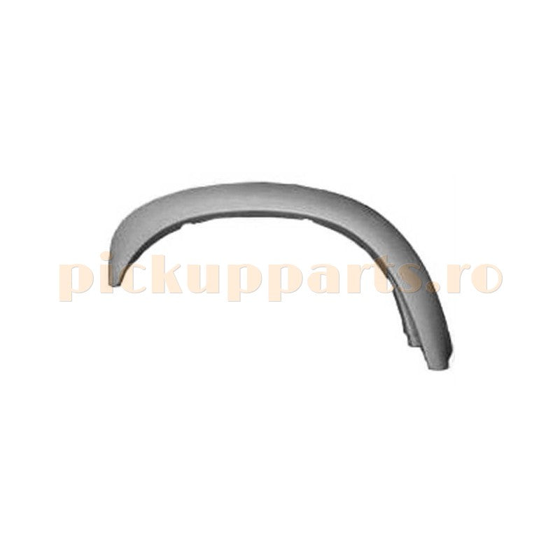 BANDOU ARIPA SPATE , STANGA/DREPATA , MITSUBISHI L200 2002,2003,2004,2005,2006
