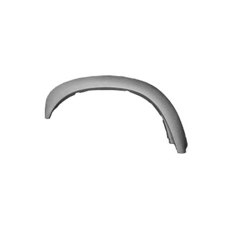 BANDOU ARIPA SPATE , STANGA/DREPATA , MITSUBISHI L200 2002,2003,2004,2005,2006