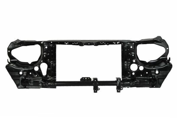 TRAGER , MITSUBISHI L200 2006,2007,2008,2009,2010