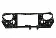Trager , Mitsubishi L200 2006,2007,2008,2009,2010 pentru pickup 4x4