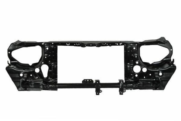 Trager , Mitsubishi L200 2006,2007,2008,2009,2010 pentru pickup 4x4