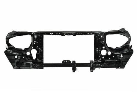Trager , Mitsubishi L200 2006,2007,2008,2009,2010 pentru pickup 4x4