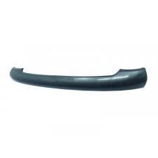 TRAVERSA BARA FATA ,-2009, MITSUBISHI L200 2006,2007,2008,2009,2010
