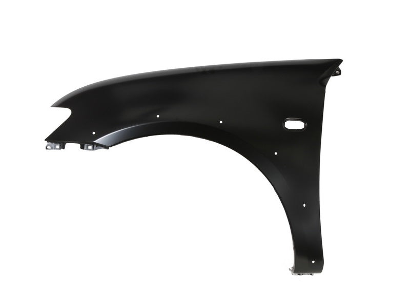 ARIPA , STANGA / DREAPTA , MITSUBISHI L200 2006,2007,2008,2009,2010