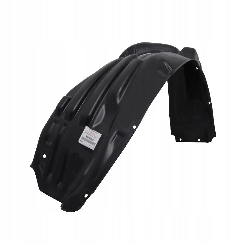 CARENAJ SPATE , STANGA/DREAPTA, MITSUBISHI L200 2006,2007,2008,2009,2010