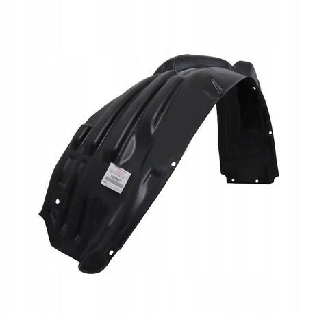 Carenaj Spate , Stanga/Dreapta, Mitsubishi L200 2006,2007,2008,2009,2010 pentru pickup 4x4