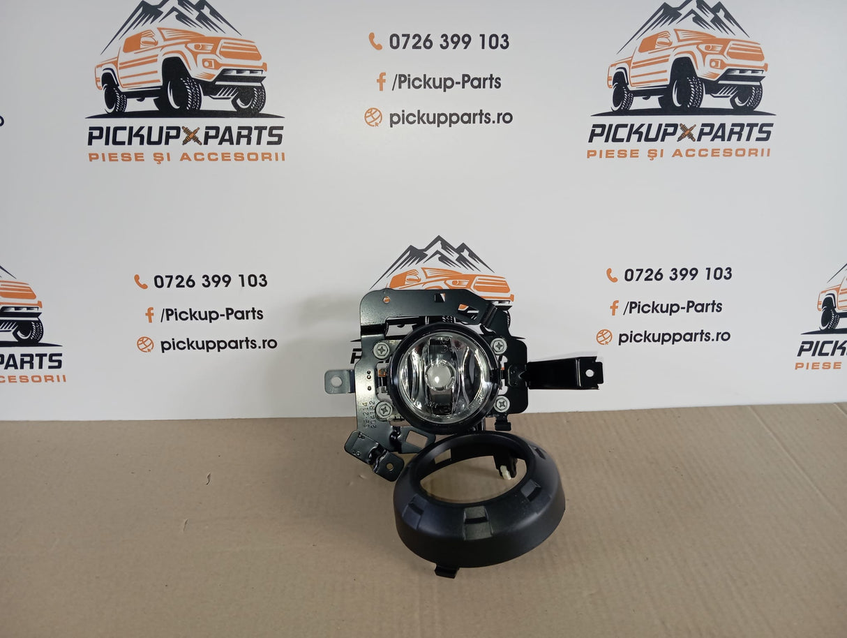 PROIECTOR STANGA/DREAPTA , MITSUBISHI L200 2006,2007,2008,2009,2010