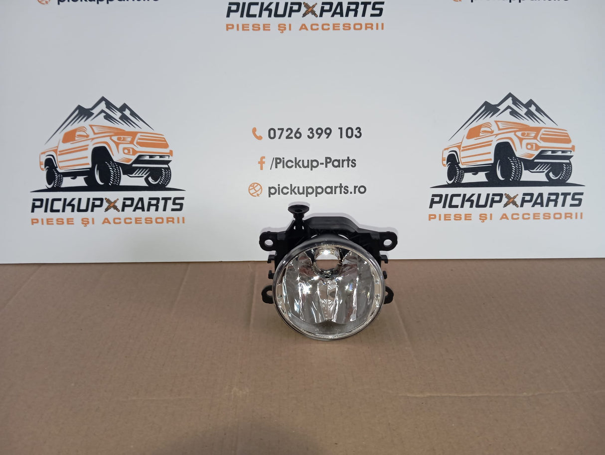 PROIECTOR , MITSUBISHI L200 2006,2007,2008,2009,2010