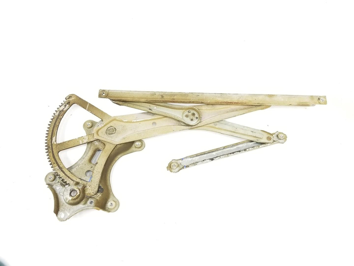 MACARA GEAM FATA , ELECTRIC , STANGA/DREAPTA , MITSUBISHI L200 2006,2007,2008,2009,2010