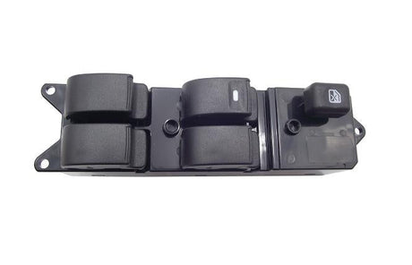 Comanda Geam Stanga , Mitsubishi L200 2006,2007,2008,2009,2010 pentru pickup 4x4