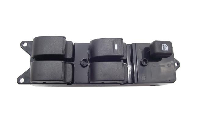 COMANDA GEAM STANGA , MITSUBISHI L200 2006,2007,2008,2009,2010