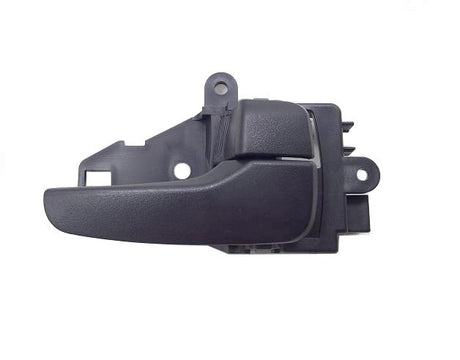 Maner Usa Interior , Negru , Mitsubishi L200 2006,2007,2008,2009,2010 pentru pickup 4x4