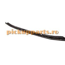 ARMATURA BARA , TOYOTA HILUX 2001,2002,2003,2004,2005