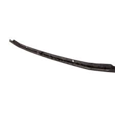 ARMATURA BARA , TOYOTA HILUX 2001,2002,2003,2004,2005