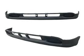 FUSTA BARA , TOYOTA HILUX 2001,2002,2003,2004,2005