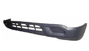 FUSTA BARA , TOYOTA HILUX 2001,2002,2003,2004,2005