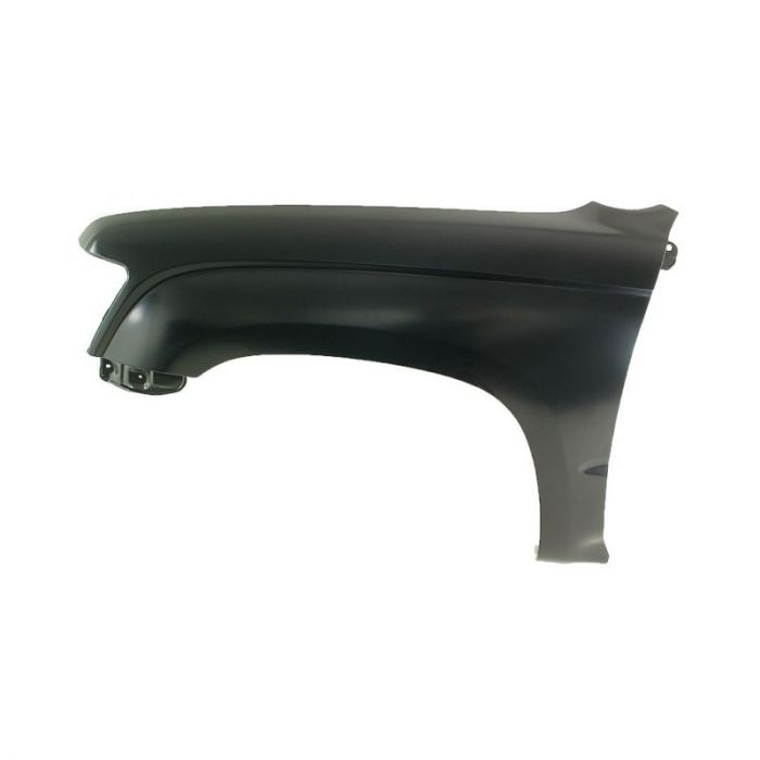 ARIPA FATA , STANGA / DREAPTA , TOYOTA HILUX 2001,2002,2003,2004,2005