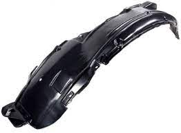 CARENAJ FATA , STANGA / DREAPTA , TOYOTA HILUX 2001,2002,2003,2004,2005