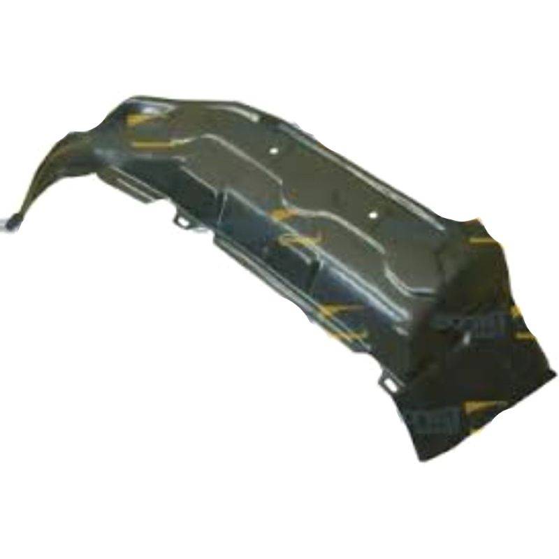 CARENAJ SPATE , STANGA / DREAPTA , TOYOTA HILUX 2001,2002,2003,2004,2005
