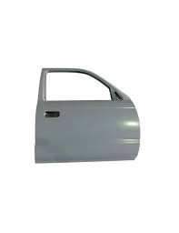 USA FATA , STANGA / DREAPTA , TOYOTA HILUX 2001,2002,2003,2004,2005