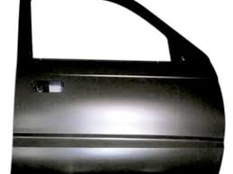 USA FATA , STANGA / DREAPTA , TOYOTA HILUX 2001,2002,2003,2004,2005
