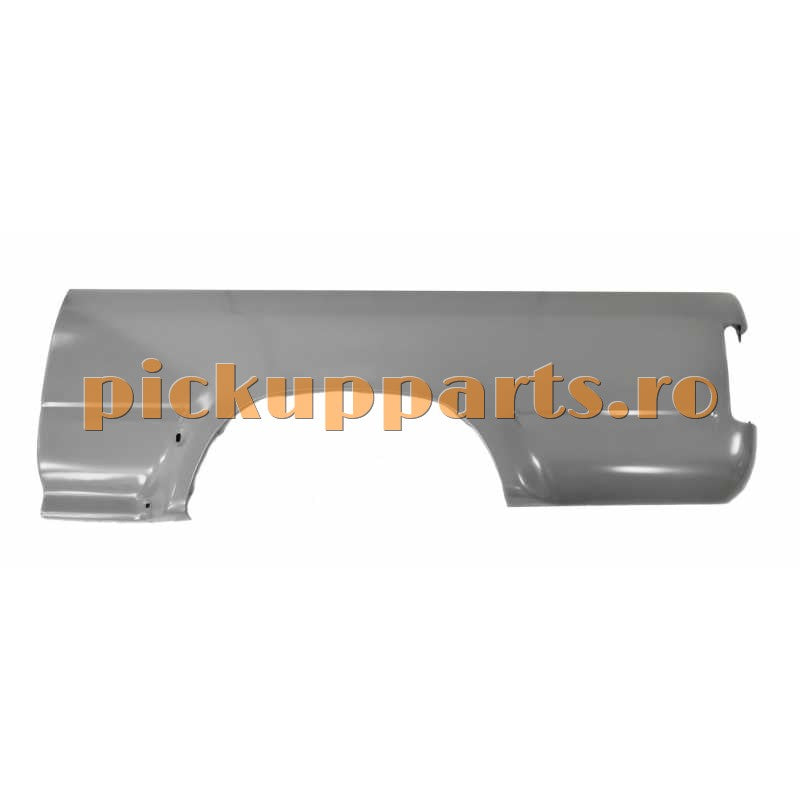 ARIPA SPATE , STANGA / DREAPTA , TOYOTA HILUX 2001,2002,2003,2004,2005