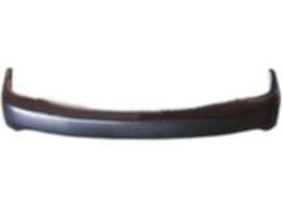 BARA FATA , TOYOTA HILUX 2001,2002,2003,2004,2005