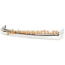 BARA FATA , TOYOTA HILUX 2001,2002,2003,2004,2005
