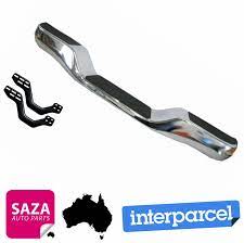 BARA SPATE , TOYOTA HILUX 2001,2002,2003,2004,2005