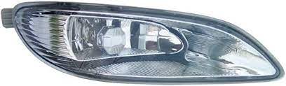PROIECTOR , STANGA/DREAPTA , TOYOTA HILUX 2001,2002,2003,2004,2005