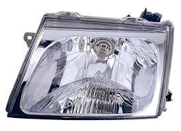 FAR , STANGA/DREAPTA , TOYOTA HILUX 2001,2002,2003,2004,2005