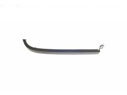 ORNAMENT FAR , STANGA/DREAPTA , TOYOTA HILUX 2001,2002,2003,2004,2005