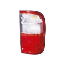 STOP , STANGA/DREAPTA , TOYOTA HILUX 2001,2002,2003,2004,2005