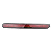 STOP OBLON , TOYOTA HILUX 2001,2002,2003,2004,2005