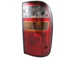 STOP , STANGA/DREAPTA , TOYOTA HILUX 2001,2002,2003,2004,2005