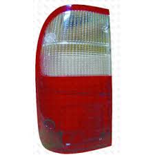 STICLA STOP , STANGA / DREAPTA , TOYOTA HILUX 2001,2002,2003,2004,2005