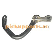 BALAMALE CAPOTA , STANGA /DREAPTA , TOYOTA HILUX 2001,2002,2003,2004,2005
