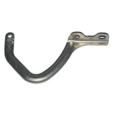 BALAMALE CAPOTA , STANGA /DREAPTA , TOYOTA HILUX 2001,2002,2003,2004,2005