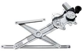 MACARA GEAM FATA , STANGA / DREAPTA , TOYOTA HILUX 2001,2002,2003,2004,2005