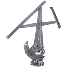 MACARA GEAM FATA , STANGA / DREAPTA , TOYOTA HILUX 2001,2002,2003,2004,2005
