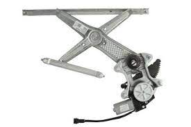 MACARA GEAM SPATE , STANGA / DREAPTA , TOYOTA HILUX 2001,2002,2003,2004,2005