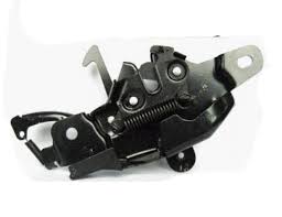 INCUIETOARE CAPOTA , TOYOTA HILUX 2001,2002,2003,2004,2005