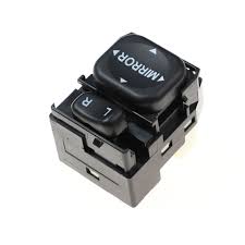 COMANDA OGLINZI , TOYOTA HILUX 2001,2002,2003,2004,2005